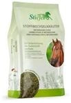 Stiefel Stoffwechselkr&auml;uter 1 kg