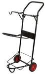 Kerbl Sattelcaddy