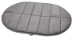 Ruffwear Highlands Pad&trade; Hundebett M