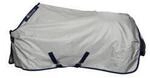 Bucas Regendecke Power Turnout Light 0 g 1,35 m