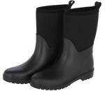 Kerbl Gummistiefel NeoLite 36 - EU