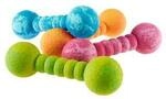 Wolters Dog Fun Gym Hundezubeh&ouml;r himbeere