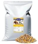 Lyra Pet Taubenfutter Standardmischung 25 kg