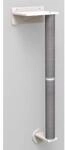 Trixie Kletterlandschaft-Wand-Set 1