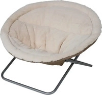 Kerbl Pet Liegemulde Alice