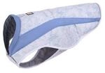 Ruffwear Swamp Cooler&trade; K&uuml;hlweste f&uuml;r Hunde rot XL