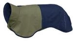 Ruffwear Sun Shower&trade; Hundejacke mitternachtsblau M