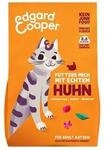 Edgard & Cooper Adult Huhn 2 kg