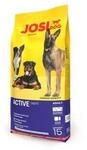 JosiDog Active 15 kg