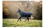 Horseware Regendecke Bravo 12 Turnout 50 g 1,3 m