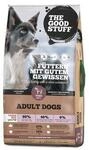 The Goodstuff Adult Pferd 12,5 kg