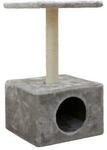 Kerbl Pet Kratzbaum Amethyst