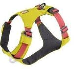 Ruffwear Hi & Light&trade; Geschirr gelb M