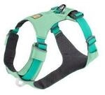 Ruffwear Hi & Light&trade; Geschirr gr&uuml;n S