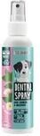 Tierliebhaber Dentalspray f&uuml;r Hunde und Katzen 150ml