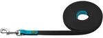 Hunter Suchleine Convenience schwarz 1,5 cm, 12 m