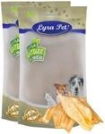 Lyra Pet Rinderohren ca. 20 g