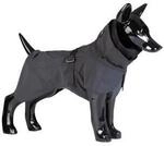 Paikka Visibility Raincoat dark 30 cm