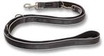 Wolters Active Pro Comfort F&uuml;hrleine anthrazit M-L