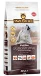 WOLFSBLUT Adult VetLine Gastrointestinal, Ente 12 kg