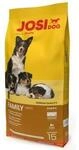 JosiDog Family 15 kg