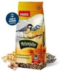 Panto Meisenfutter 20kg