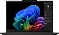 Lenovo 21N10007GE, Lenovo Thinkpad T14s G6 21N10007GE