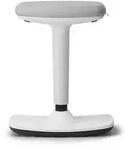 Trend Office to swift SW 9299 Stehsitz/Hocker