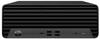 HP 881L1EA#ABD, HP Elite Small Form Factor 600 G9 Desktop-PC