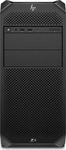 HP 5E8X5EA#ABD, HP Z4 Tower G5 Workstation