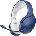 HP AM7A0AA, HP HyperX Cloud Jet - Wireless-Gaming-Headset (hellblau)