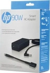 HP W5D55AA#ABB, HP Smart-Netzteil mit 90 W