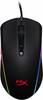 HP 4P5Q1AA, HP HyperX Pulsefire Surge - Gaming-Maus (schwarz)