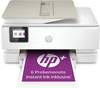 HP 242Q0B#629, HP Envy Inspire 7920e All-in-One-Drucker inkl. 3 Monate Instant Ink