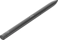 HP 630W7AA#AC3, HP Wiederaufladbarer Slim Pen