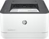 HP 3G651F#B19, HP LaserJet Pro 3002dn Drucker inkl. 2 Instant Ink Probemonate