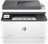 HP 3G629F#B19, HP LaserJet Pro Multifunktionsdrucker 3102fdn inkl. 2 Instant Ink