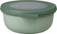 Mepal Multi Bowl Cirqula 350 ml - Nordic Sage