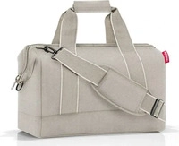 Reisenthel Allrounder M forest gold Reisetasche