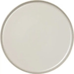 Asa Selection Essteller, tofu D.26,5 cm