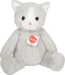 Teddy-Hermann Schlenkerkatze Trixi 32 Cm
