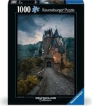 Ravensburger Burg Eltz - Puzzle 1000 Teile