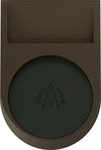 HORL 1993 Horl Dock dark bronze