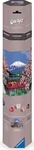 Ravensburger CANVAS - Japanese Cherry Blossom