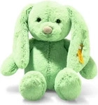 Steiff Tilda Hase 20 Gruen
