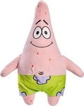 Schmidt Spiele Patrick, 35 Cm