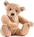 Steiff Elmar Teddyb&auml;r 32cm goldbraun