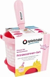 Spielstabil Prinzessinen-Set 5tlg.