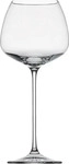 Rosenthal Rotwein, 650 ccm, TAC / o2 Glatt