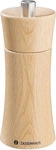 Zassenhaus Pfefferm&uuml;hle Frankfurt 14 cm Natur